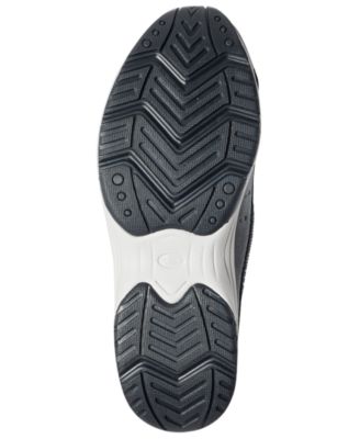 Women's Traveltime Slip-On Mule Walking Sneakers