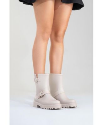 Zone Rain Boot (Women)