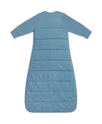Sleep Bag Warm - 2.5 TOG