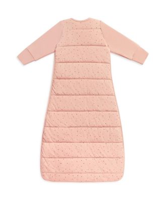 Sleep Bag Warm - 2.5 TOG