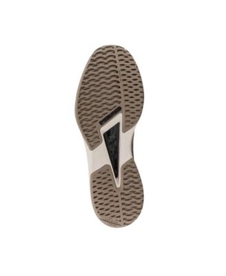 Sprint Pro 4.0 Mens Tennis Shoes