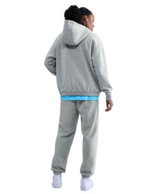 Women's Caitlin Clark Basketball Phoenix Pants