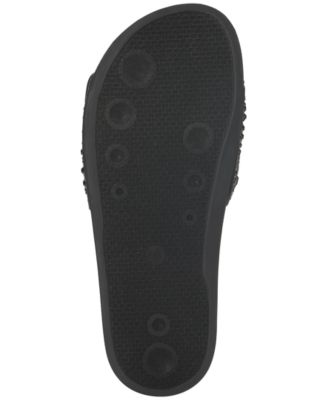 Women's Peymin Pool Slides