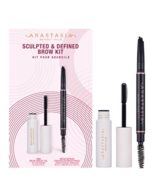 2-Pc. Sculpted and Defined Brow Set