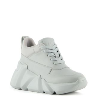United Nude Womens Space Kick Max - Macy's