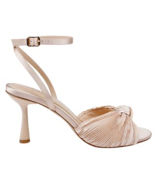 Women's Ibis Evening Sandals