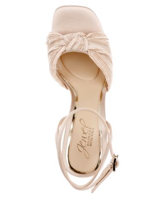 Women's Icelynn Evening Sandals