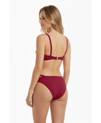 Women's CLEO BIKINI