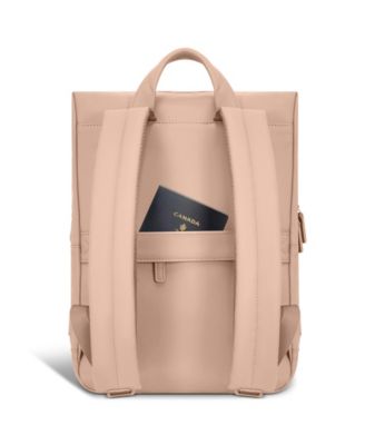 Onyx Collection Modern II Backpack