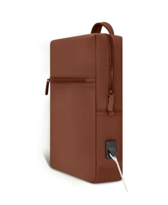 Onyx Collection Modern II Backpack
