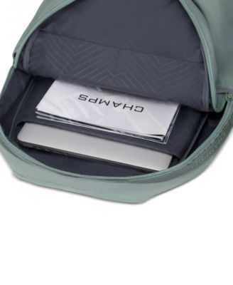 Onyx Collection Essential Backpack