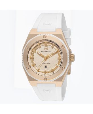 TechnoMarine