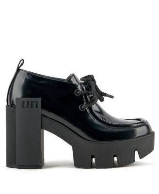 United Nude
