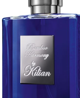 Bamboo Harmony Eau De Parfum, 1.7 oz.