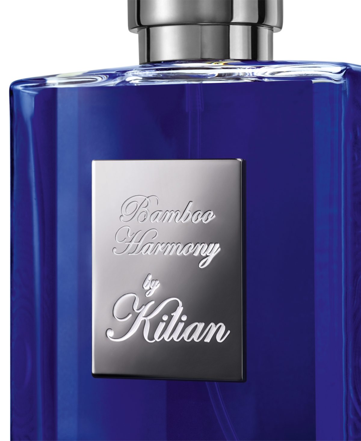 Kilian Paris Bamboo Harmony Eau De Parfum, 1.7 Oz. In Transparent
