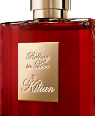 Rolling in Love Eau De Parfum, 1.7 oz.