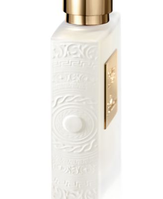 Love, Don't Be Shy Eau Fra&icirc;che Perfume, 1.7 oz.