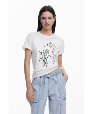 Desigual