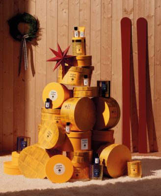 3-Pc. Colonia C.L.U.B. Gift Set