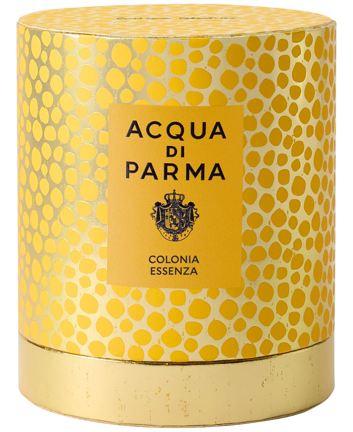 Acqua Di Parma 3-pc. Colonia Essenza Fragrance Gift Set In Transparent