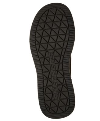 Men's Slip-ins Relaxed Fit: Murette - Scofield Casual Slip-On Sneakers from Finish Line