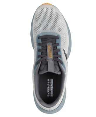Men's GO WALK Glide-Step 2.0 - Vic Casual Walking Sneakers from Finish Line