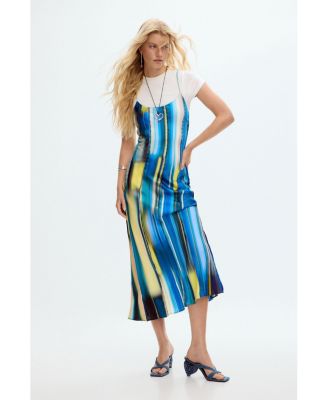 Desigual