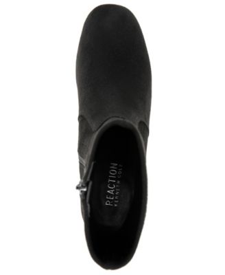 Women's Roxy Dress Booties