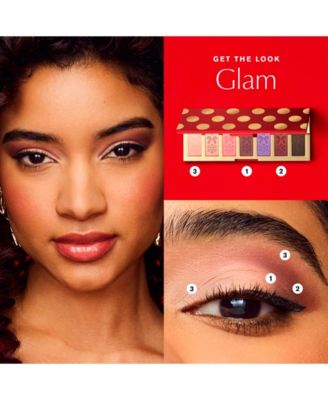 Est&eacute;e Lauder 12-Pc. Holiday Blockbuster Beauty Gift Set with 9 Full-Size Favorites - Only $90 with any Est&eacute;e Lauder purchase (A $652 Value!)