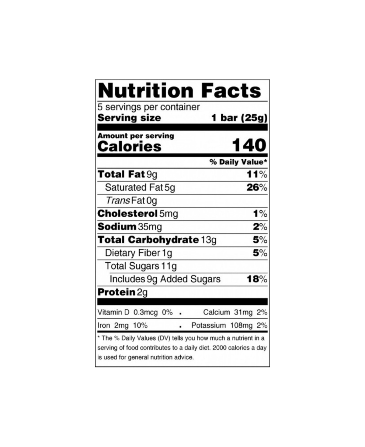 House Of Dorchester Holiday Festive Mini Chocolate Bars, 125 G In Transparent