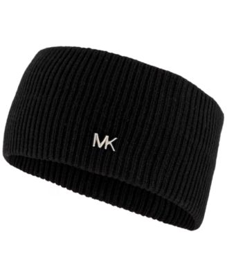 Michael Kors - Women's Unexposed Seam Headband