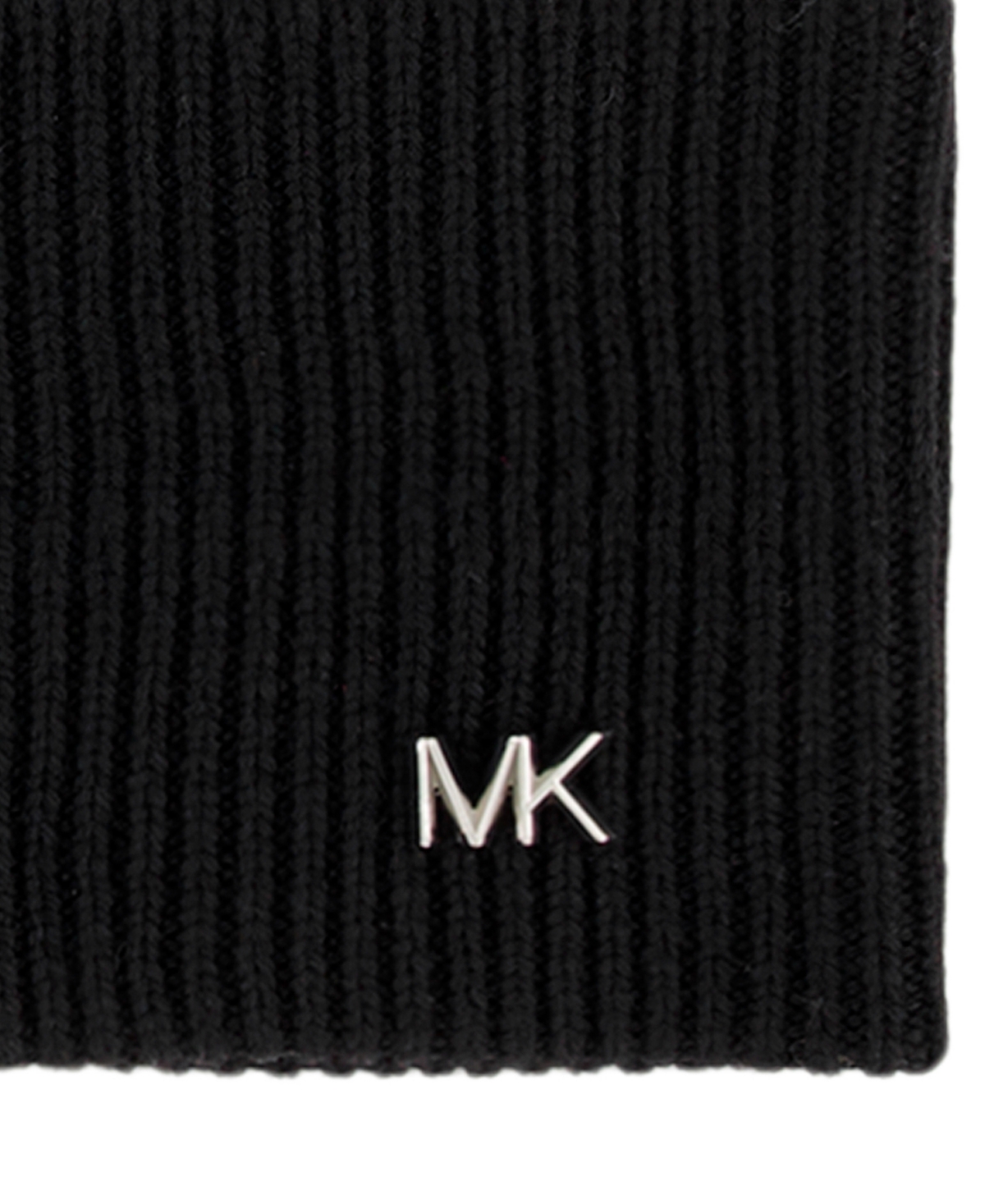 Michael Michael Kors Women's Unexposed Seam Headband