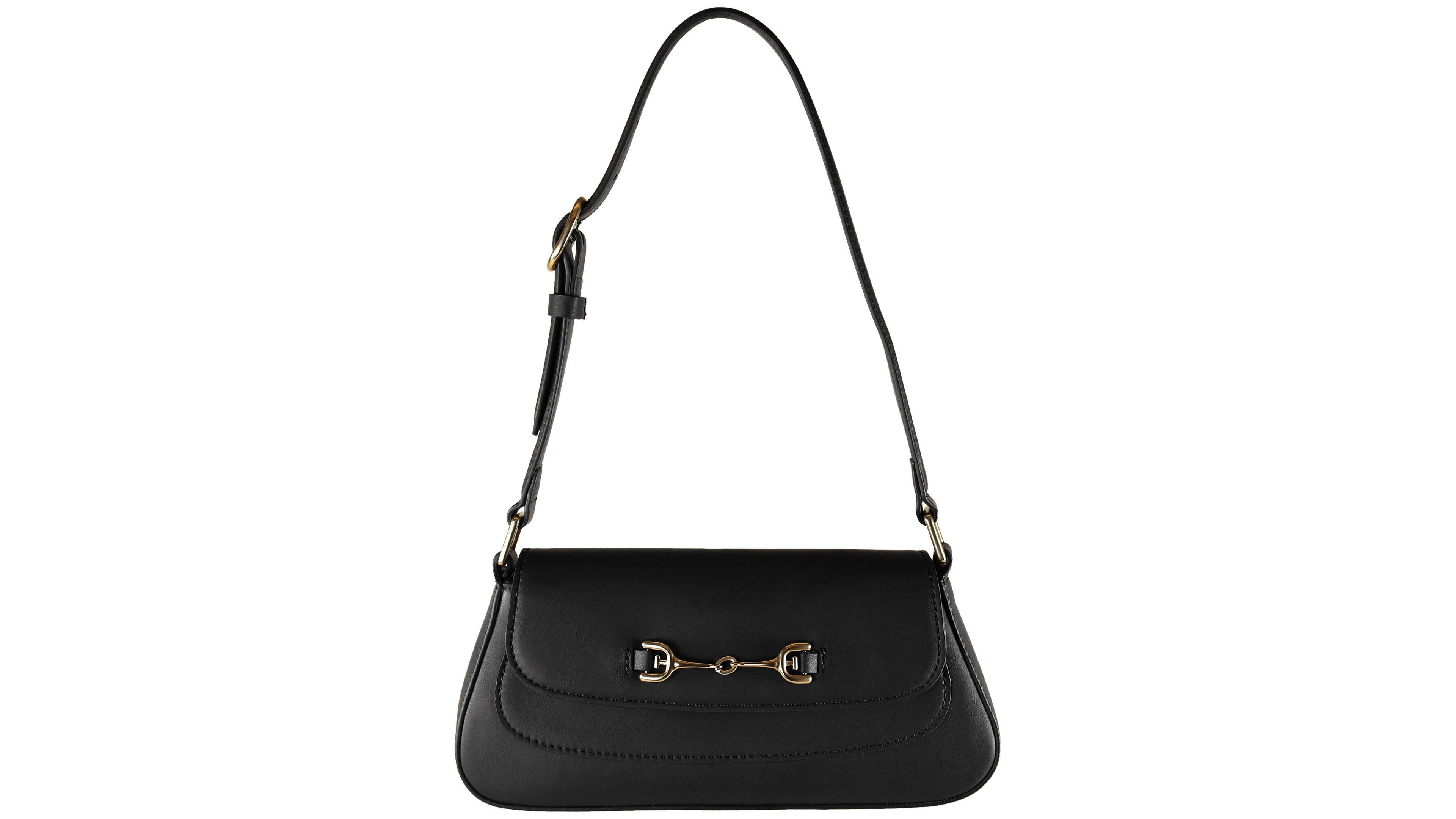 Sam Edelman Loraine Large Shoulder Bag