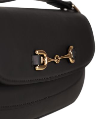 Loraine Shoulder Bag