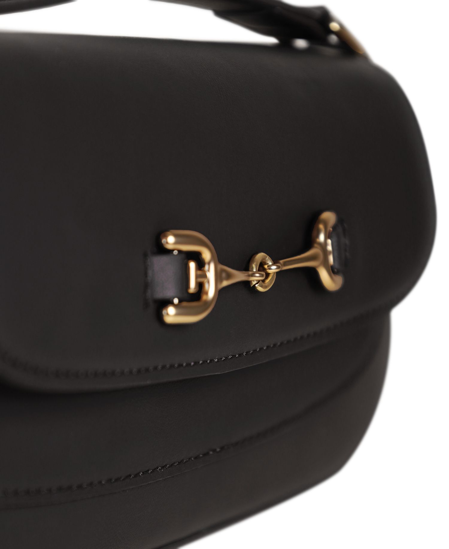 Loraine Slim Shoulder Bag