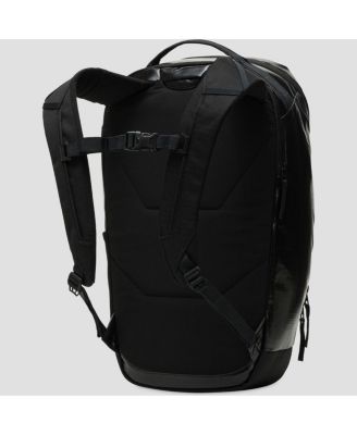 Destination 20L Backpack Travel Packs