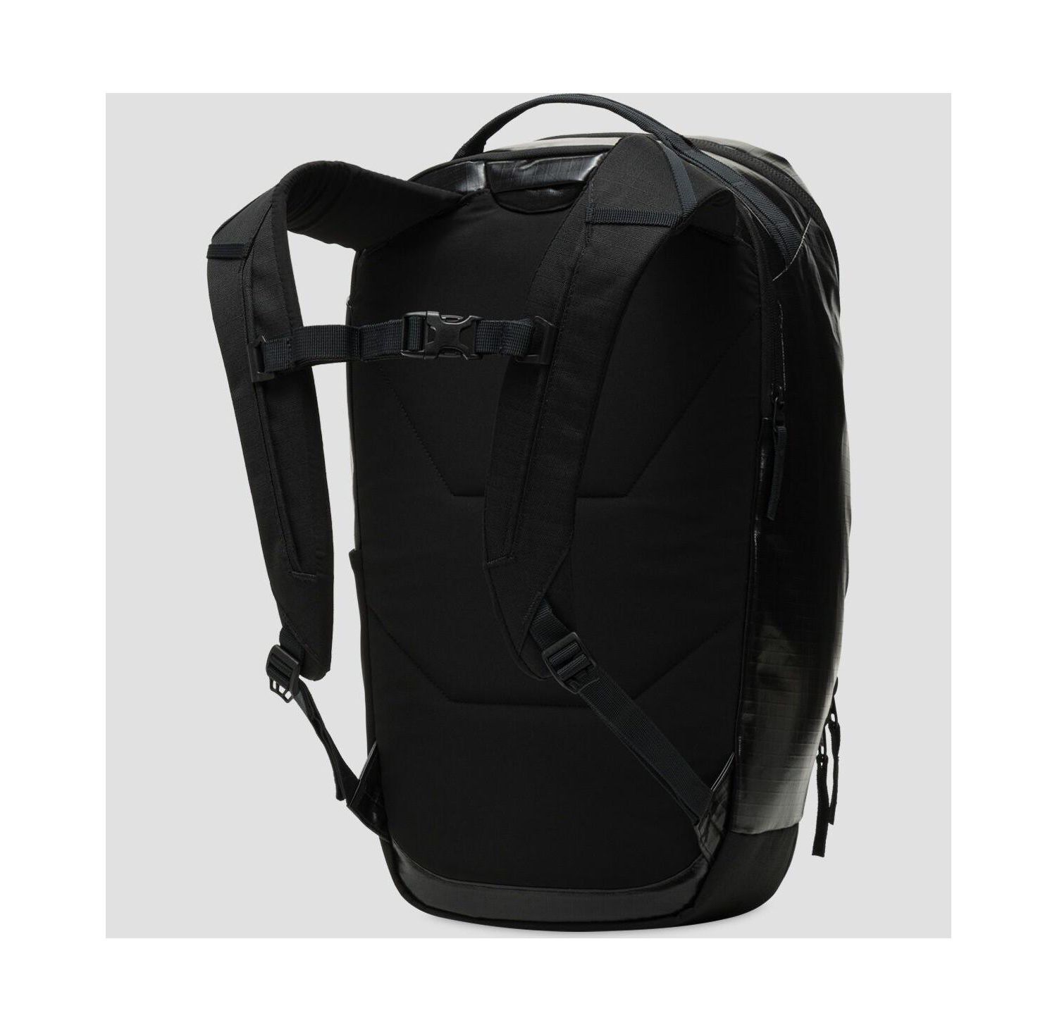 Destination 20L Backpack Travel Packs