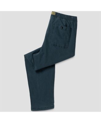 Women's Venture Daily Flannel Lined Pant Casual Pants