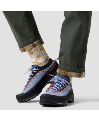 Women's Venture Daily Flannel Lined Pant Casual Pants