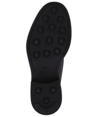 Men's Bernardo Slip-On Boots