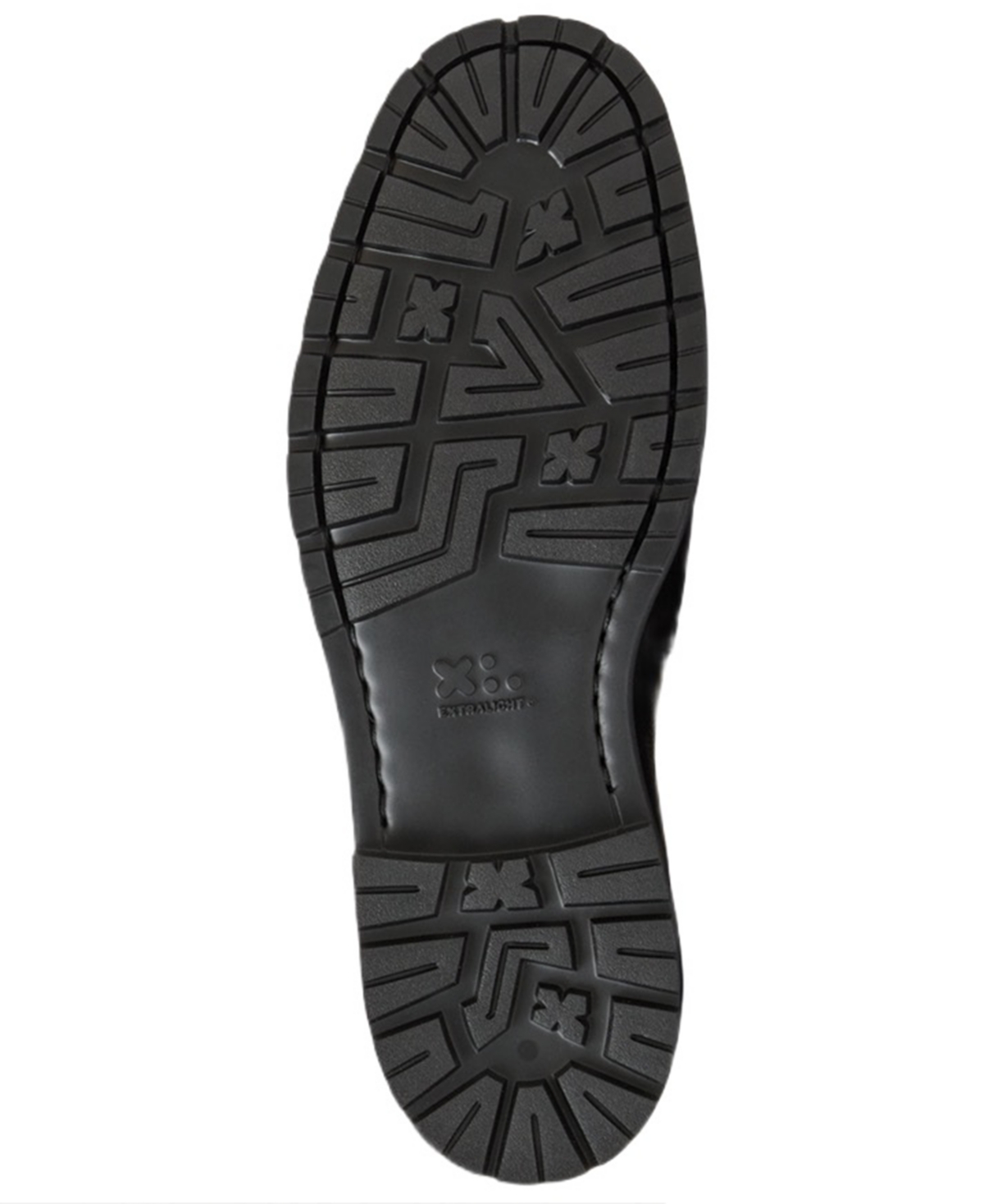 Aquatalia Men's Blake Slip-On Loafer