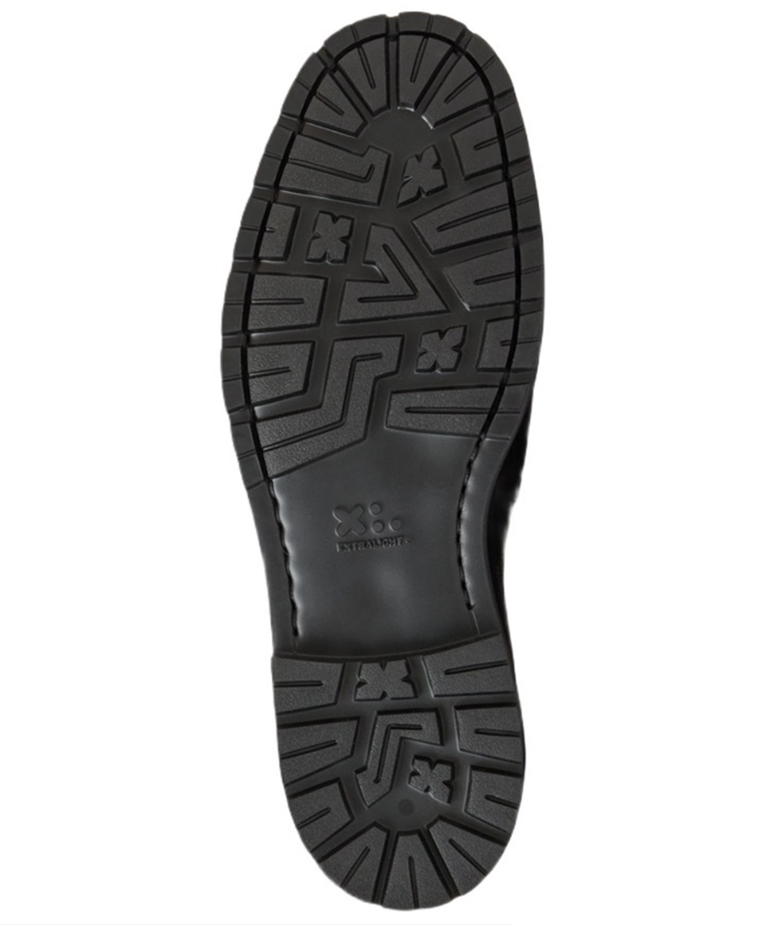 Men's Blake Slip-On Loafer