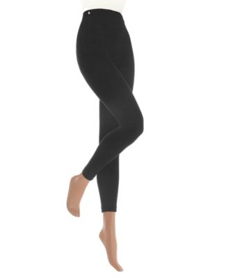 Heat Holders - Women's Sophia Thermal Leggings