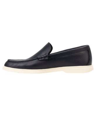 Men's Sienne Mocc Slip-On Loafers