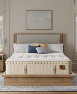 Hotel Natural Collection by King Koil