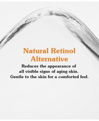 Black Pine Primus 6xHA Wrinkle Smoothing Booster Serum, 30 ml