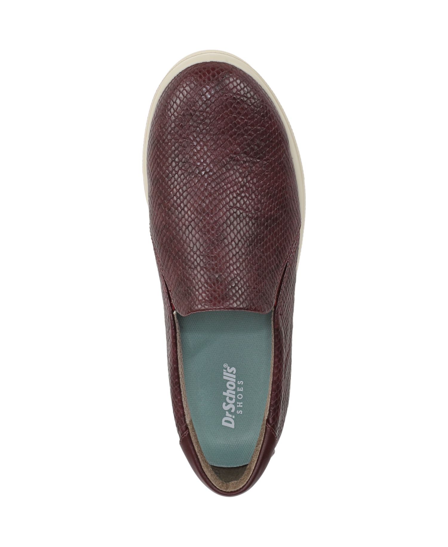 Women's Madison Cloud Slip On Sneakers
