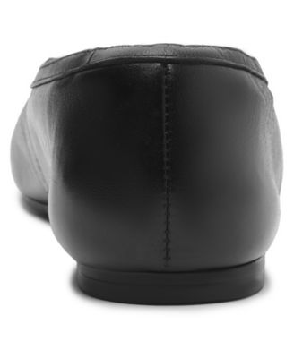 Women's Daphne Ballet Flats