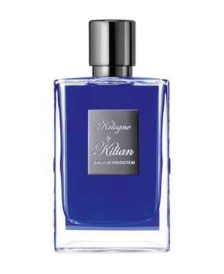 キリアン コローニュ シールド オブ プロテクションEDP Kilian Paris Kologne, Shield of Protection Eau De Parfum, 1.7 oz