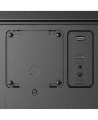 34" UltraWide IPS WFHD 100Hz Computer Monitor